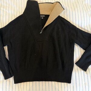 Banana Republic Sweater
